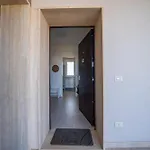 Lägenhet A Due Passi Da - Sea View - By Enjoypuglia *