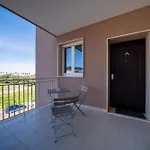A Due Passi Da - Sea View - By Enjoypuglia * Fasano